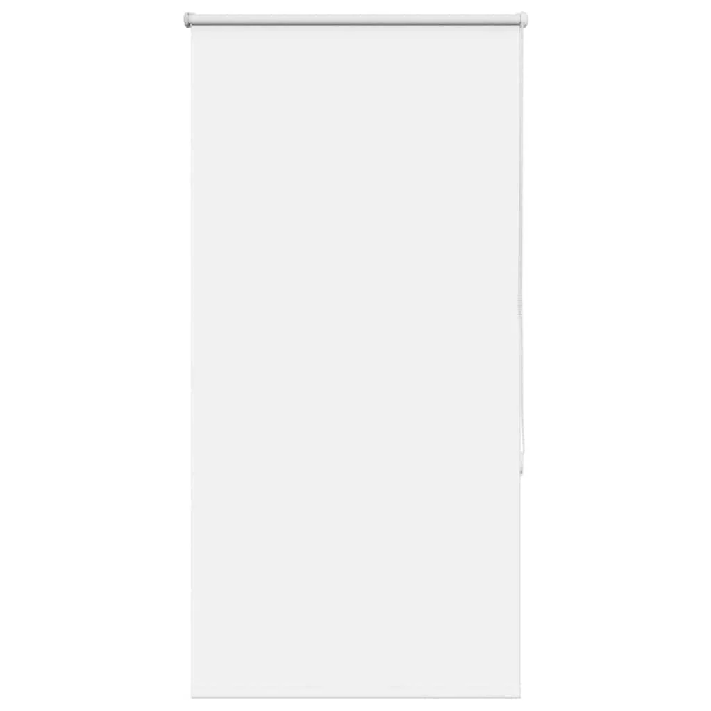Vidaxl rolgordijn verduisterend 65x150cm stofbreedte 60,7 cm polyester