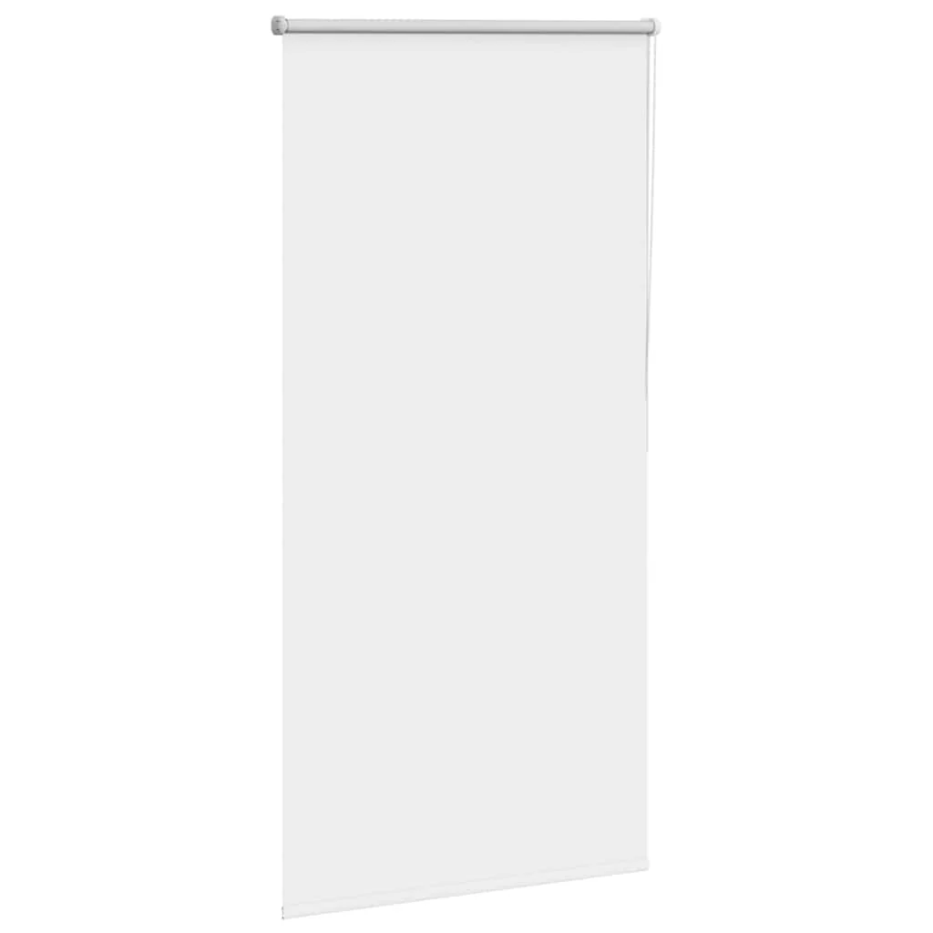 Vidaxl rolgordijn verduisterend 70x150cm stofbreedte 65,7 cm polyester - Image 3