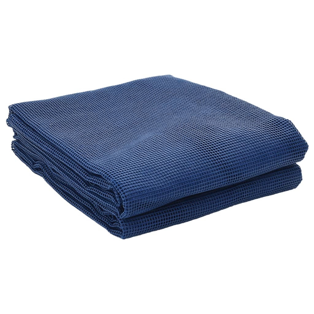 Vidaxl tenttapijt 6x3 m blauw - Image 2
