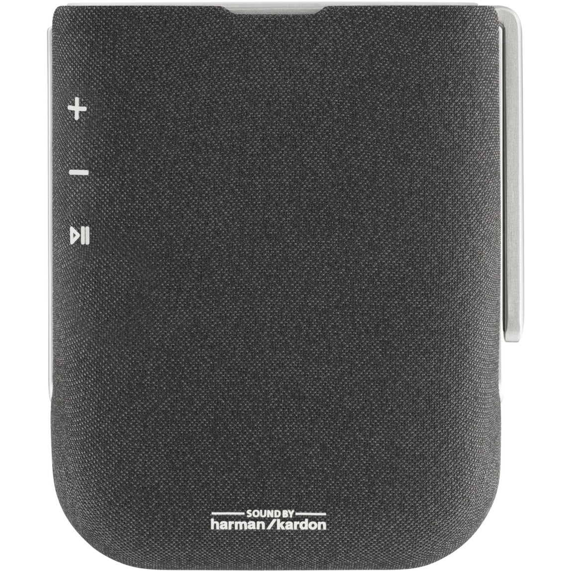 Viewsonic smart led draagbare projector met harman kardon luidsprekers (zwart, hdmi, audio, wifi, bluetooth) - Image 14