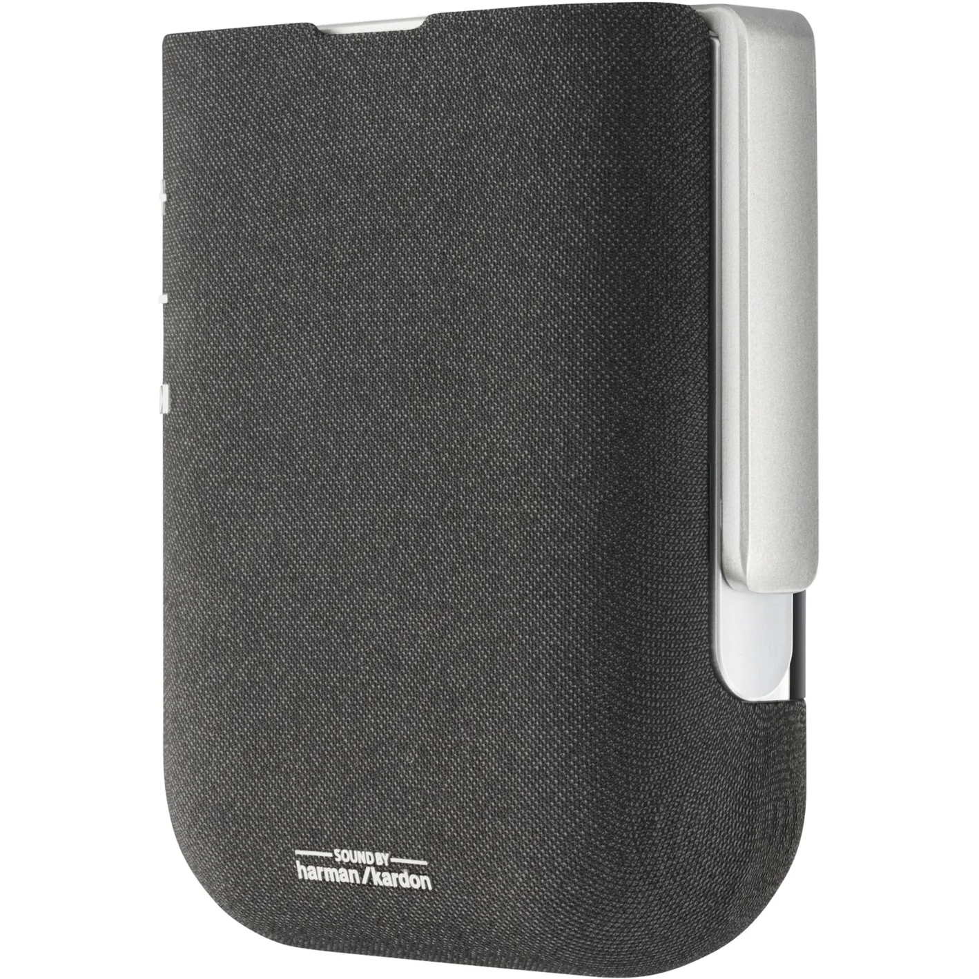 Viewsonic smart led draagbare projector met harman kardon luidsprekers (zwart, hdmi, audio, wifi, bluetooth) - Image 15