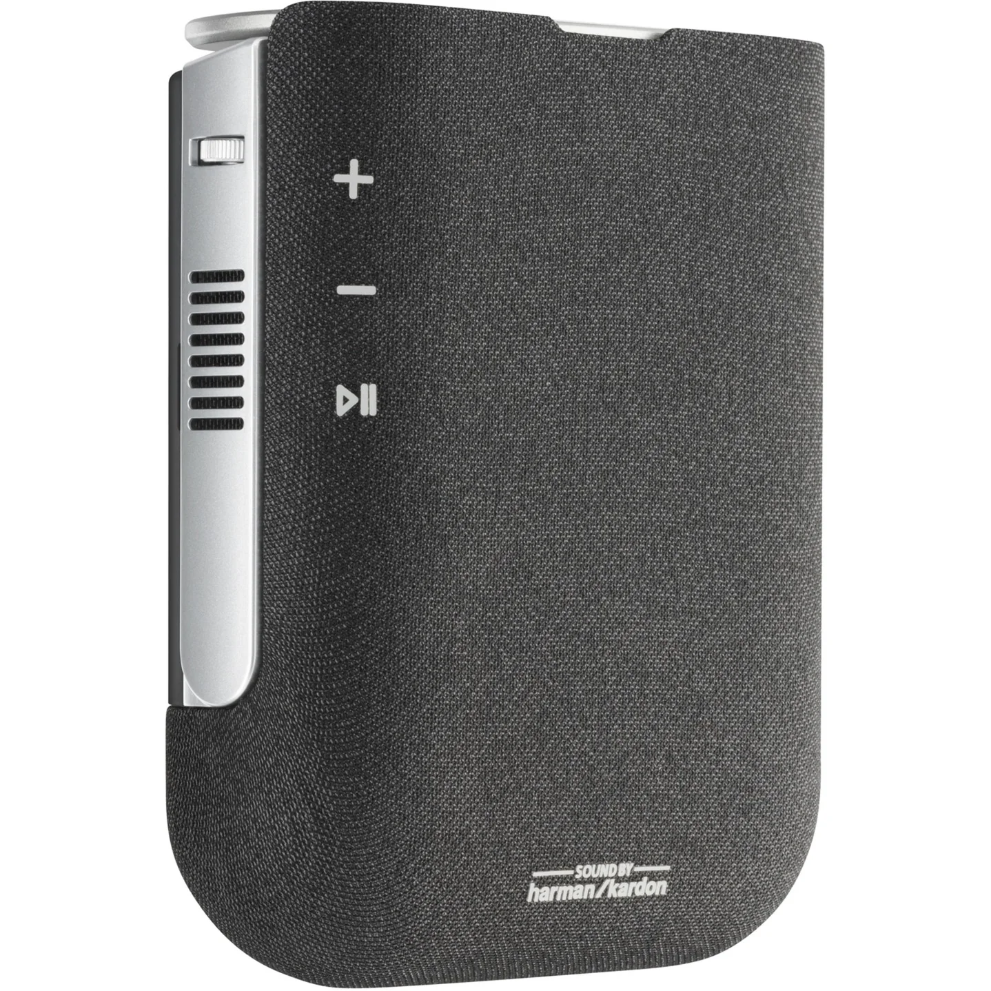 Viewsonic smart led draagbare projector met harman kardon luidsprekers (zwart, hdmi, audio, wifi, bluetooth) - Image 17