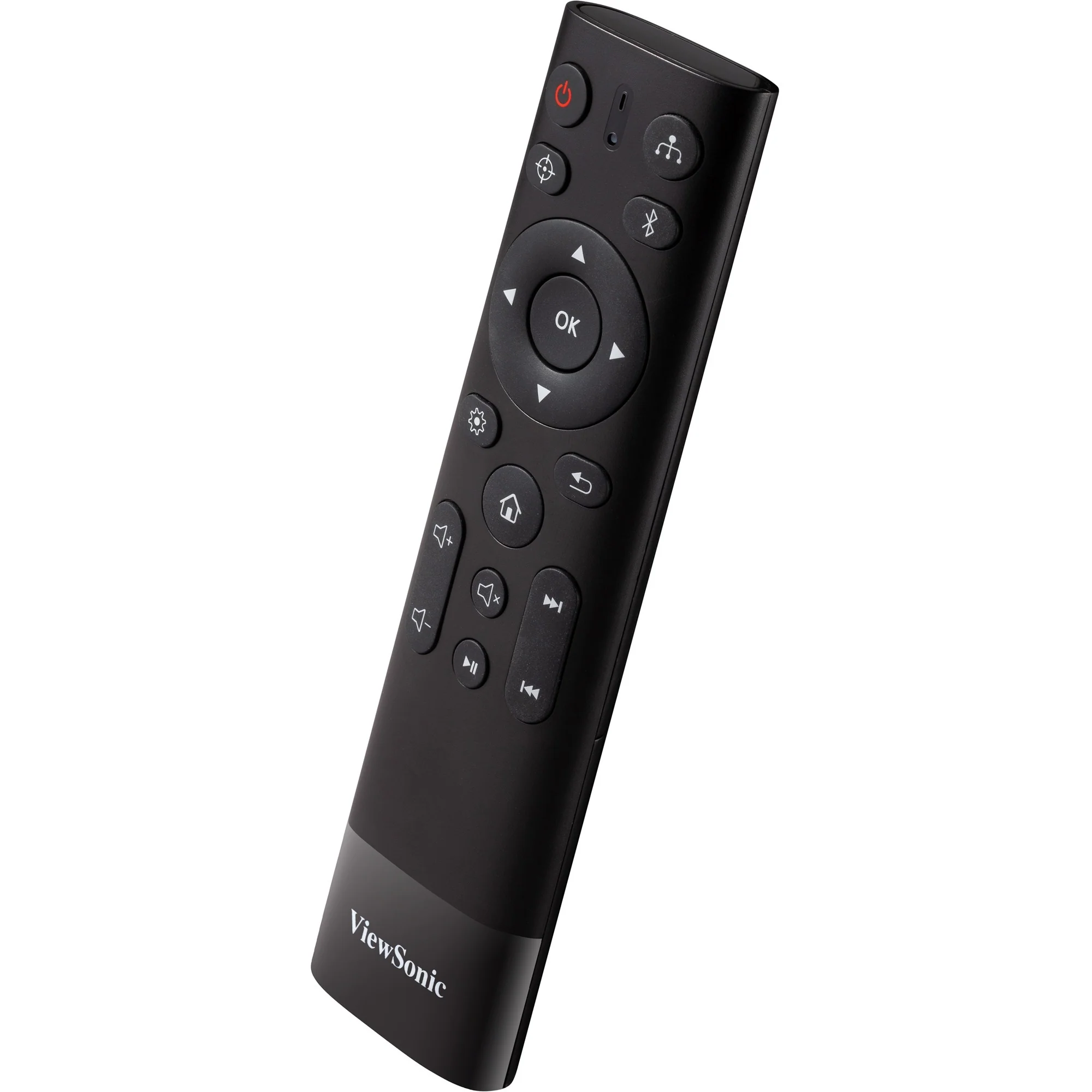 Viewsonic smart led draagbare projector met harman kardon luidsprekers (zwart, hdmi, audio, wifi, bluetooth) - Image 22