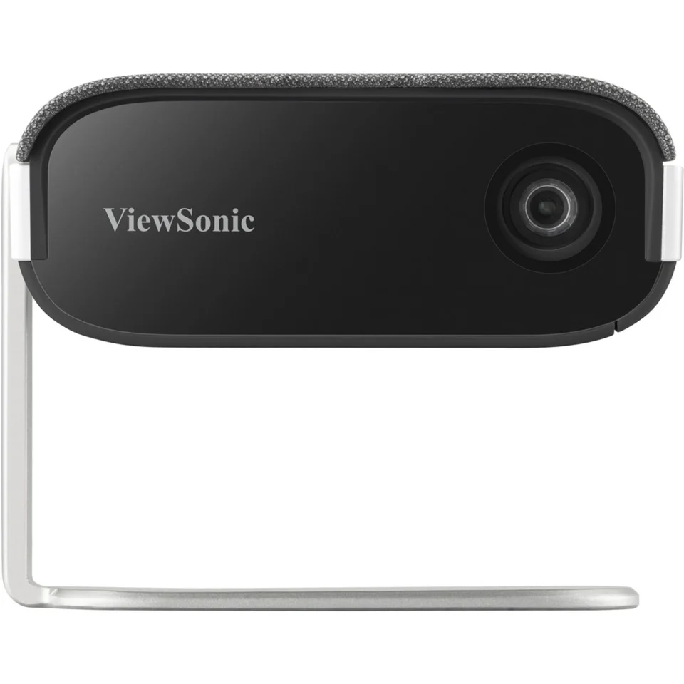 Viewsonic smart led draagbare projector met harman kardon luidsprekers (zwart, hdmi, audio, wifi, bluetooth) - Image 7
