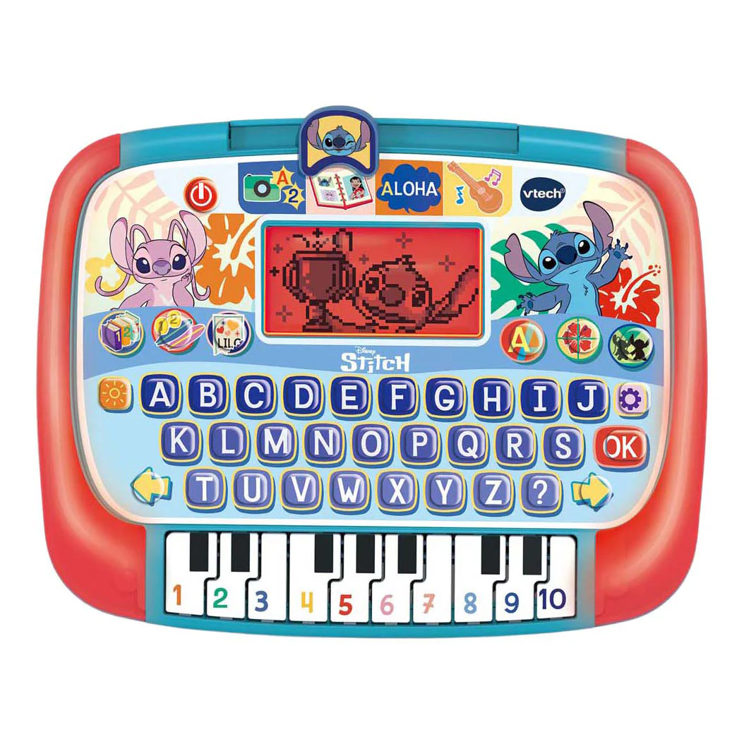 Vtech stitch - tablet - Image 3