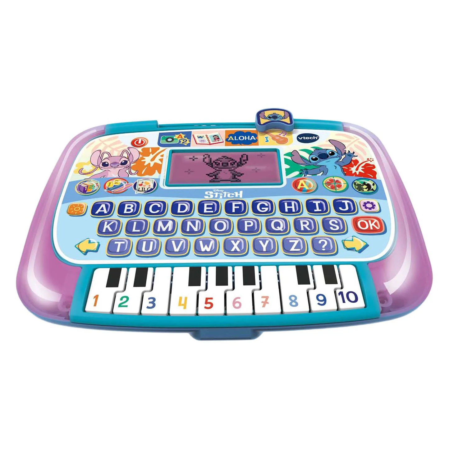 Vtech stitch - tablet - Image 5