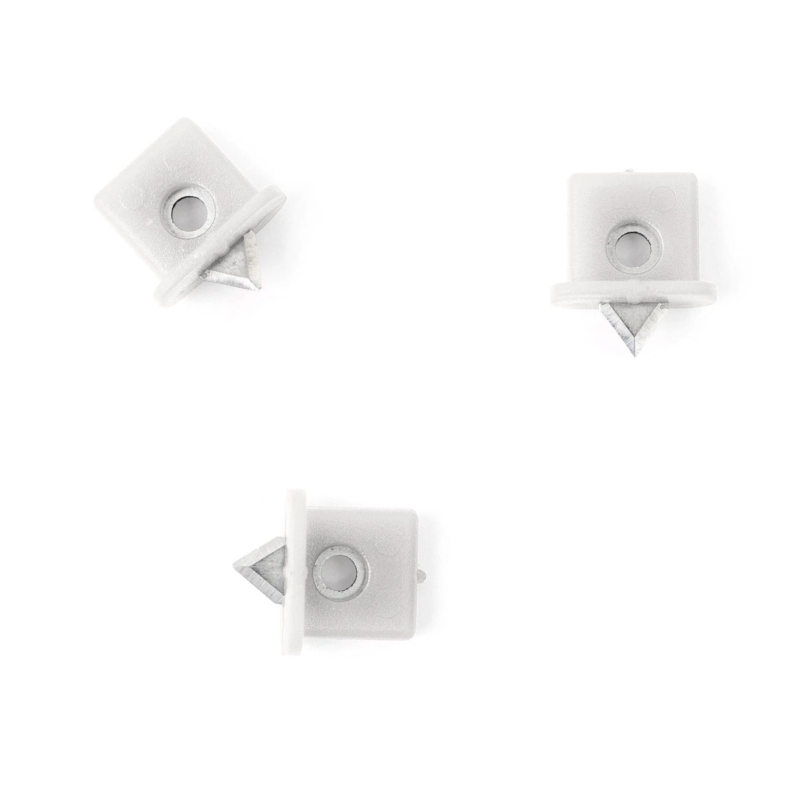 We r makers • circle cutter replacement blades 3pcs