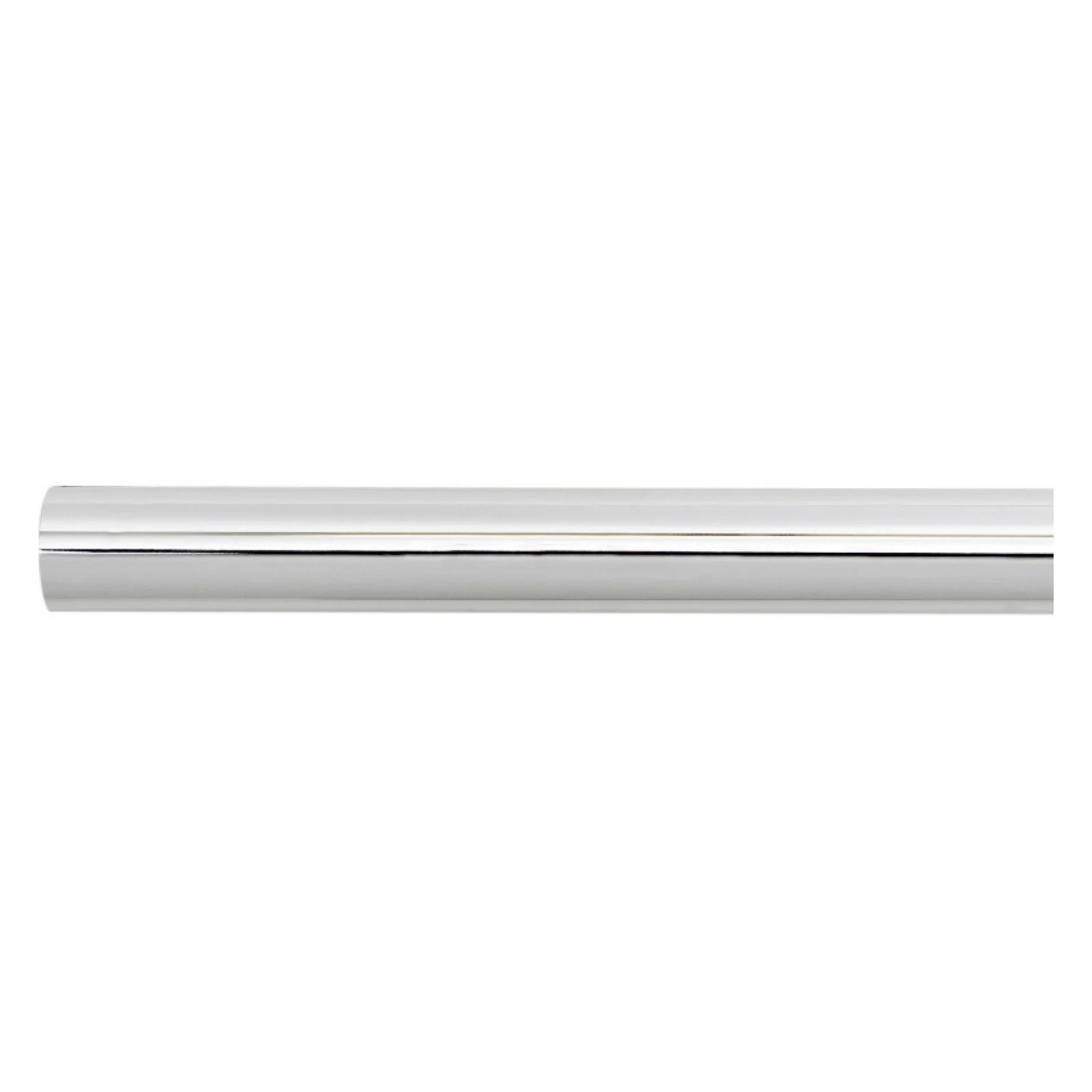 We r makers • minc reactive foil 8.5inchx10ft silver