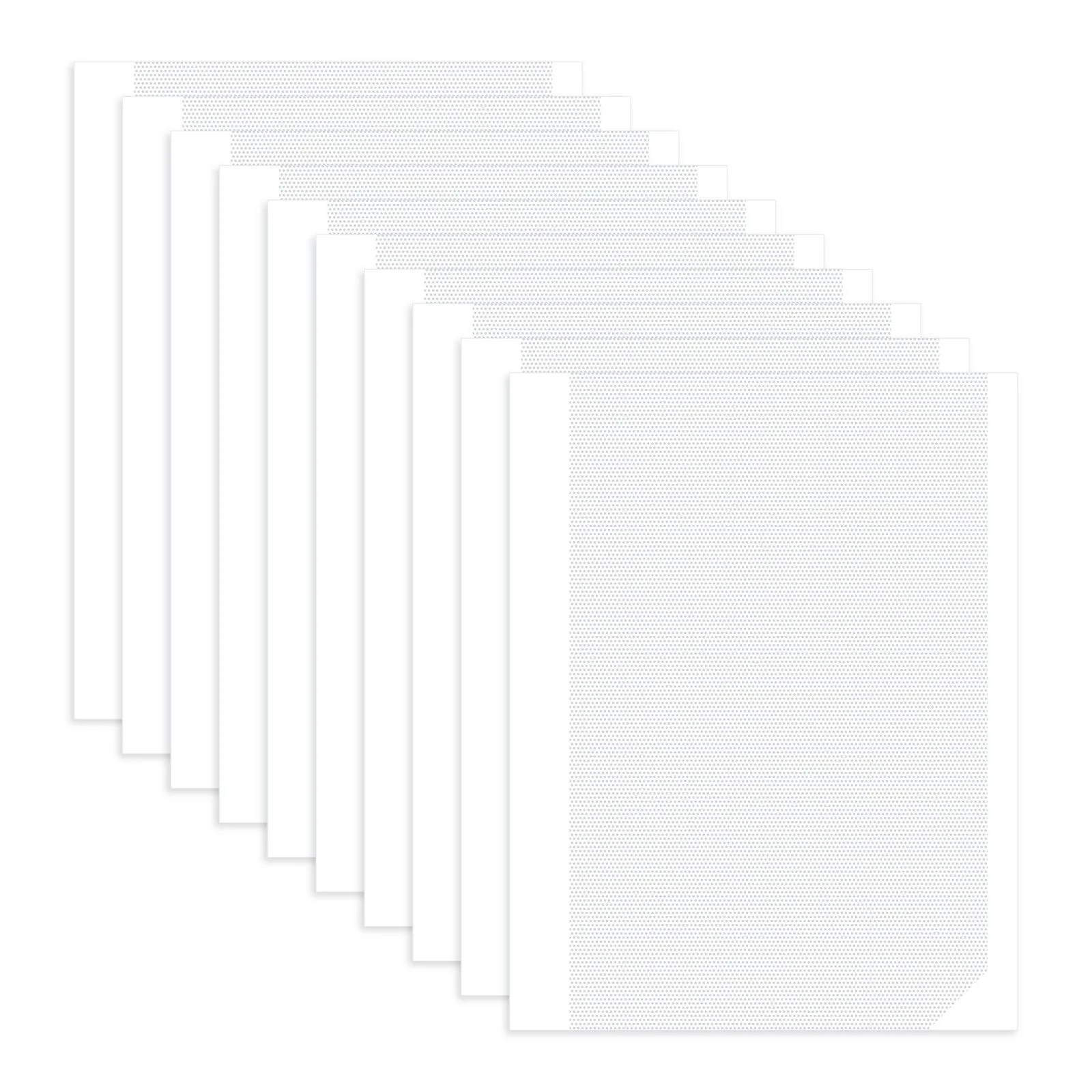 We r makers • sticky folio refill permanent 10pcs