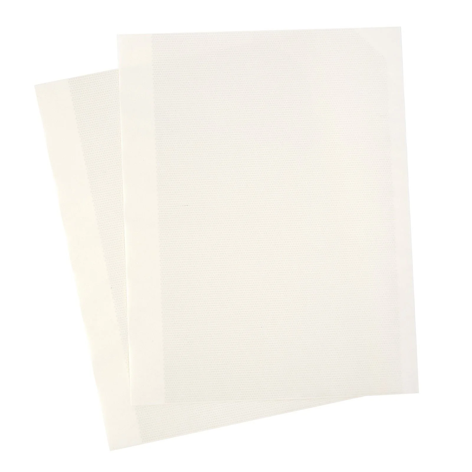 We r makers • sticky folio refill permanent 10pcs - Image 2