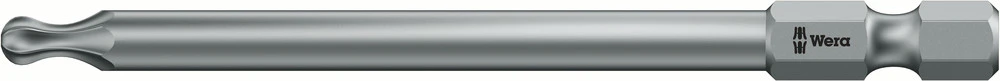 Wera 867 4 kk torx® bits, tx 20 x 89 mm - 1 stuk(s) - 05059702001