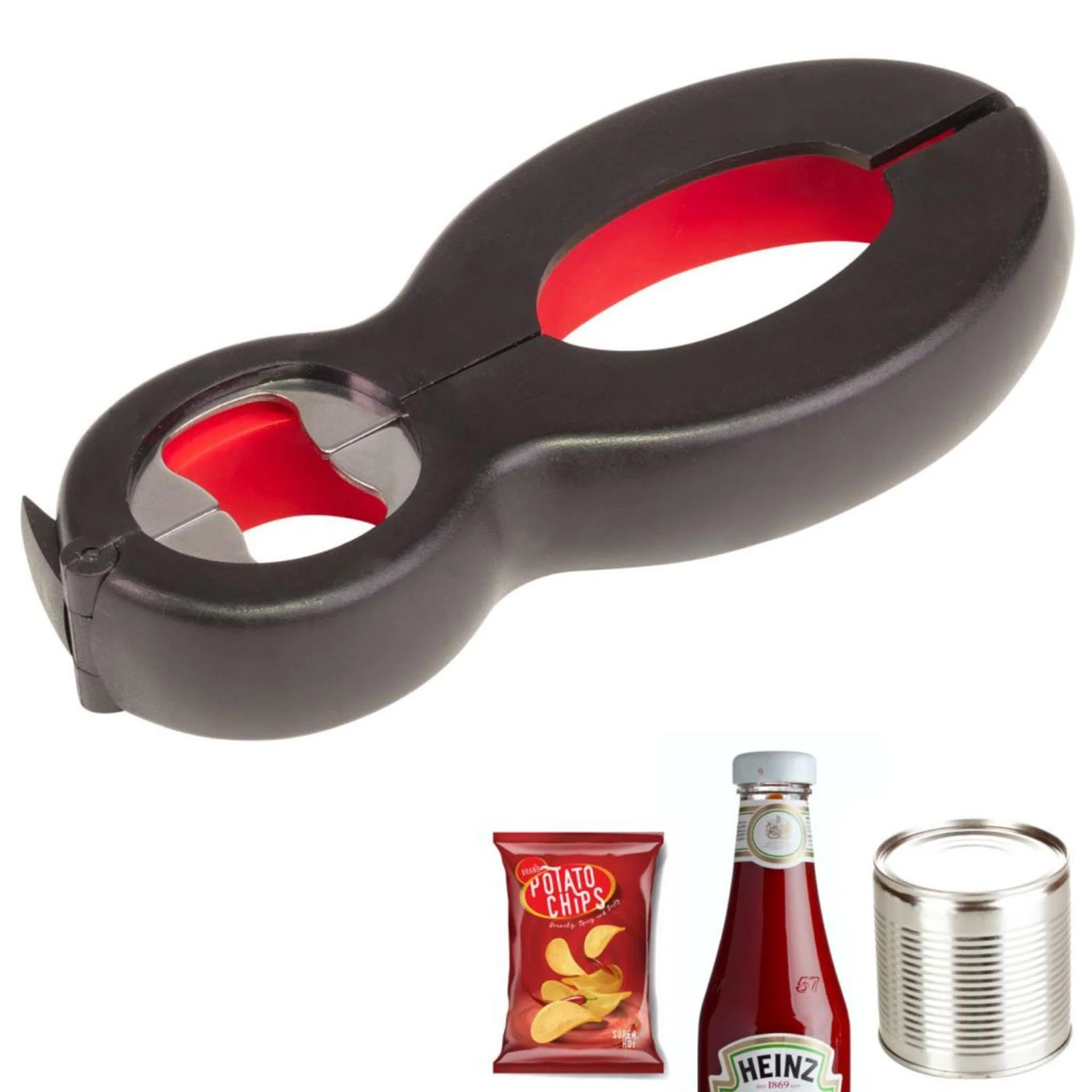 Westmark multi opener - Image 2