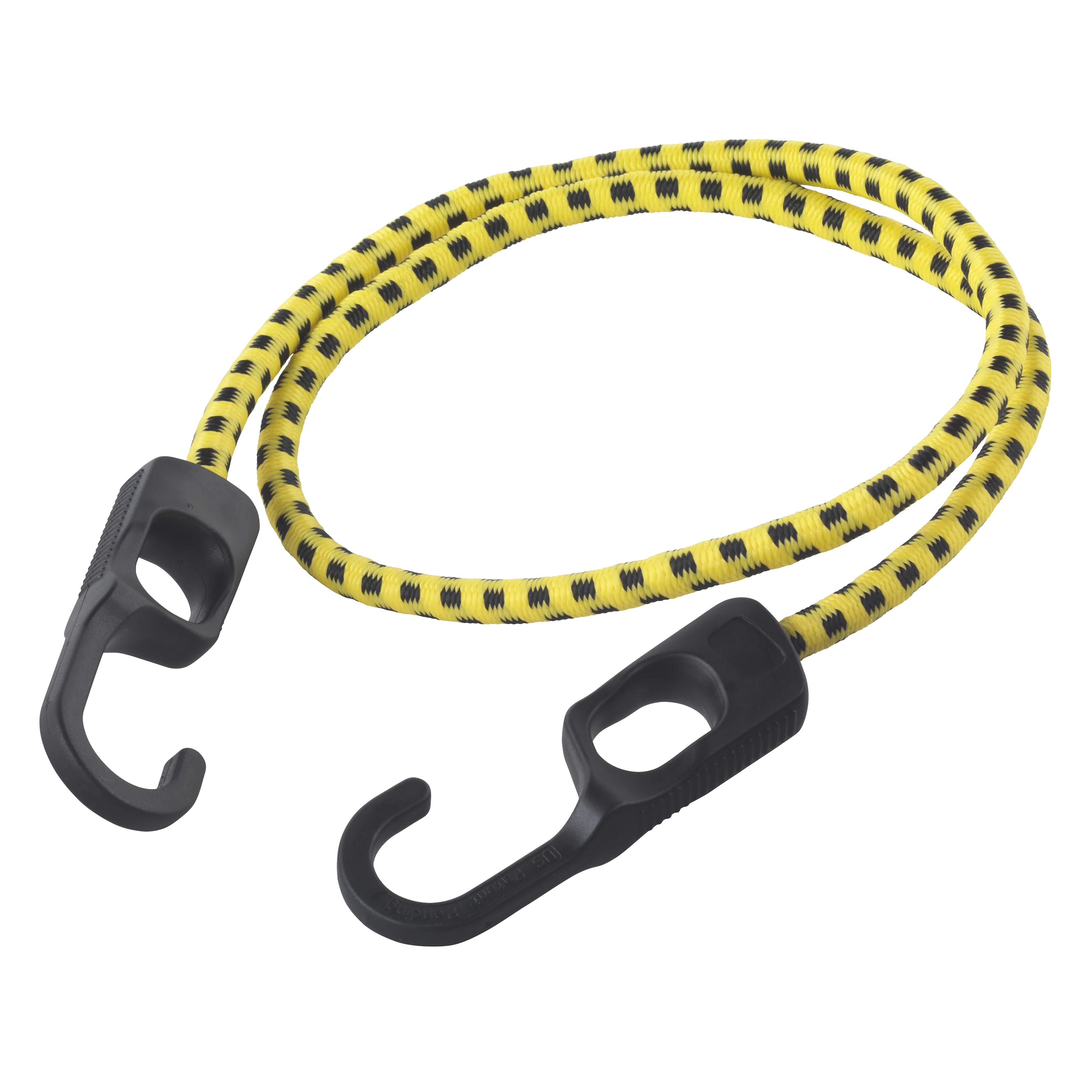 Wolfcraft spanrubbers | 100cm | 2 stuks - 3292000